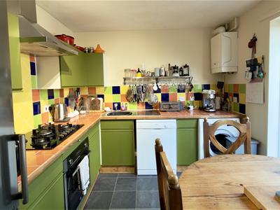 Picture 7